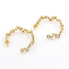 cubic zirconia Jewelry