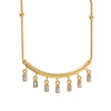 Swarovski Crystal Necklace