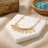Swarovski Crystal Necklace