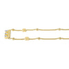 Swarovski Crystal Necklace