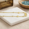 Swarovski Crystal Necklace