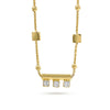 Swarovski Crystal Necklace