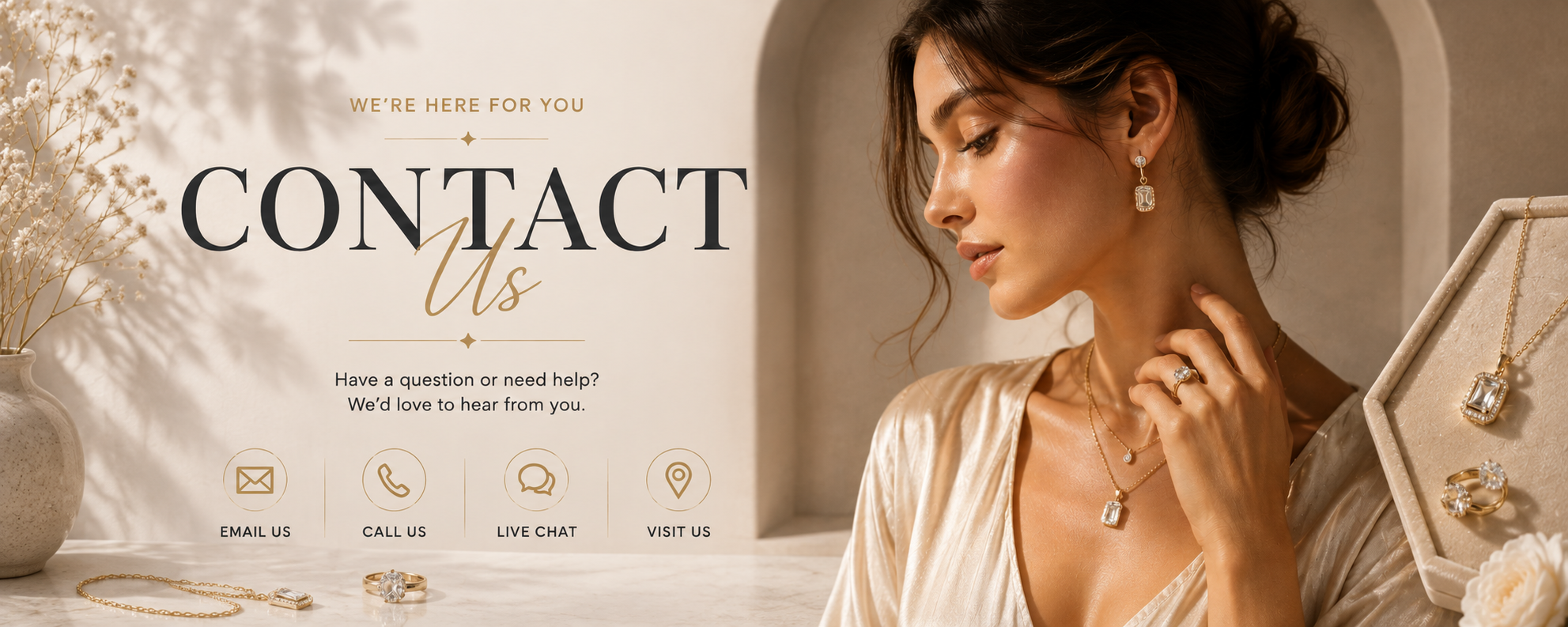 Image Banner