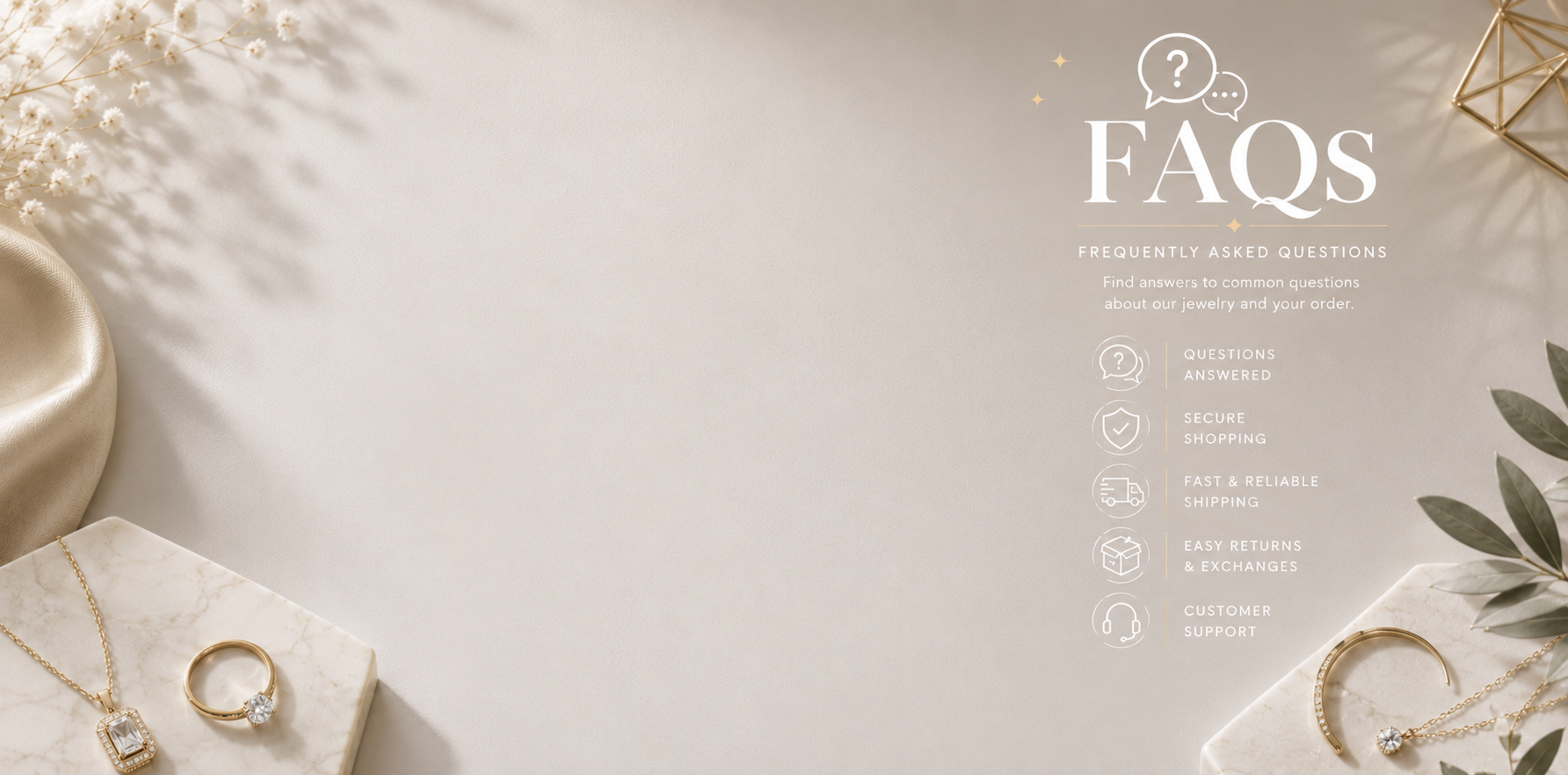 Image Banner