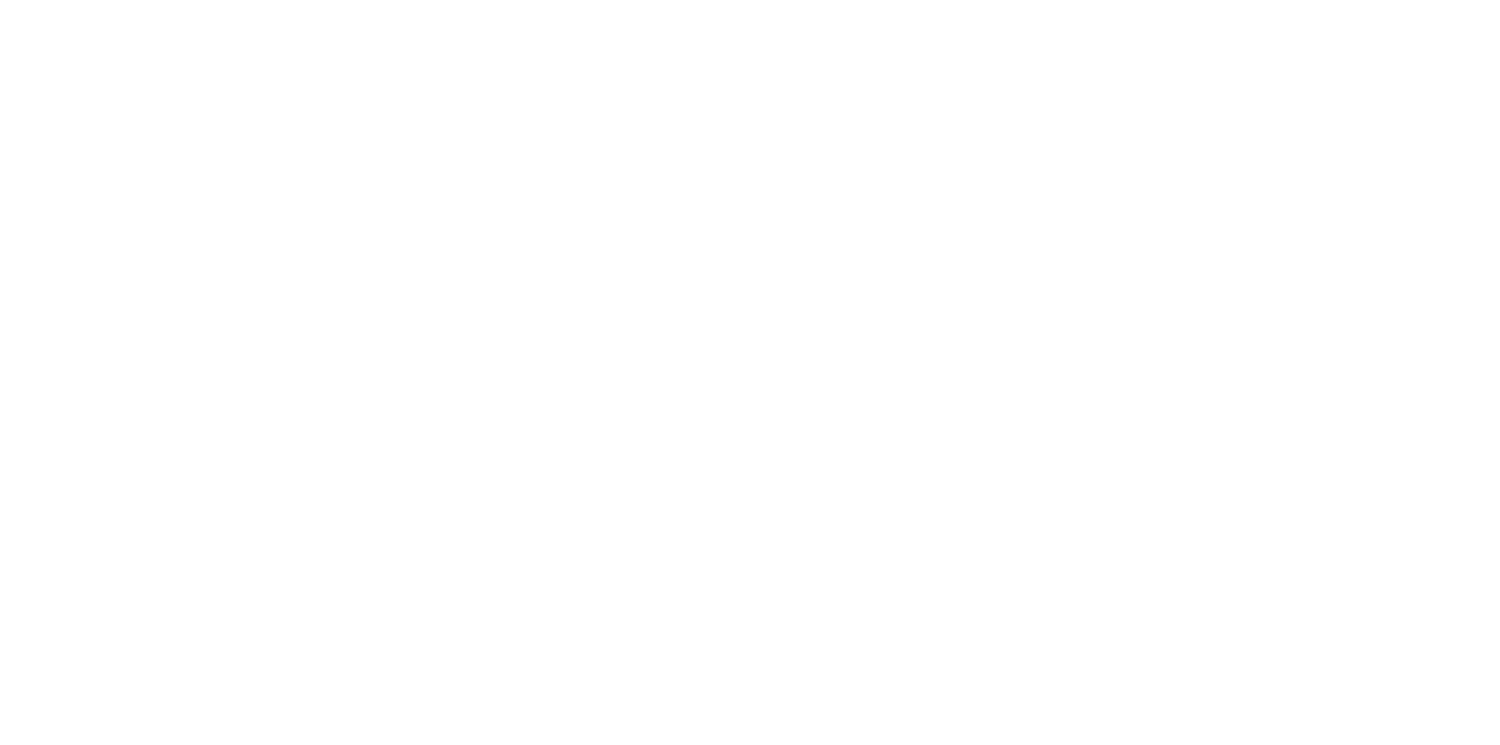 Joolora