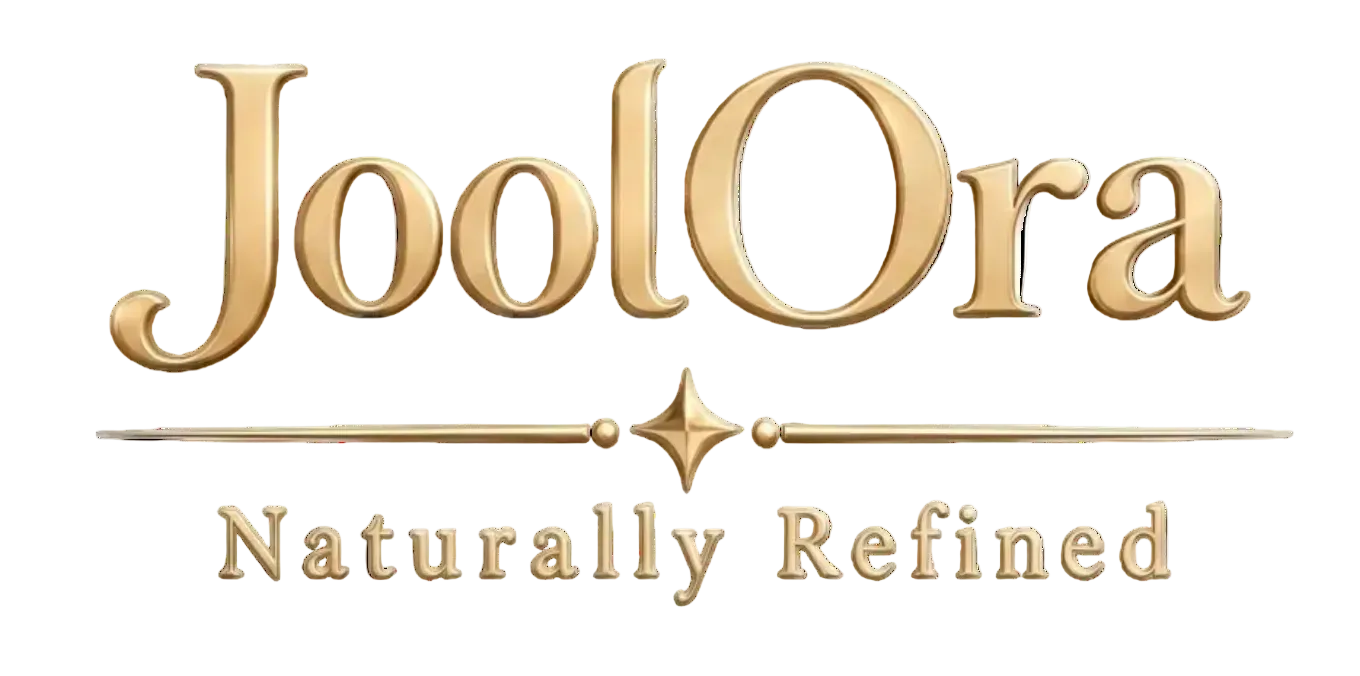 Joolora
